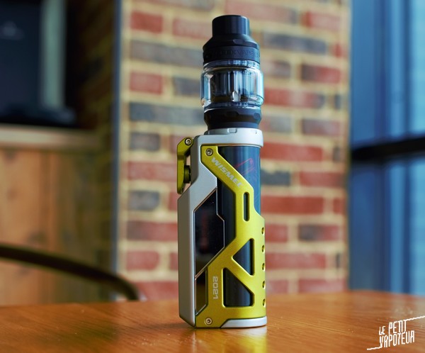 box-reuleaux-rx-g-blog-le-petit-vapoteur